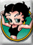 Avatar du membre